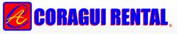 Coragui Rental