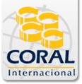 Coral Internacional, S. A. de C. v
