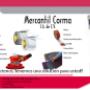 Productos generales