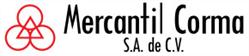 Mercantil Corma