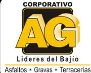 Corporativo AG