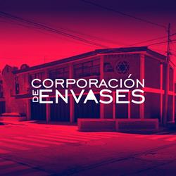 Corporacion De Envases De Puebla