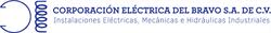 Corporación Eléctrica Del Bravo, S.a. de C.v