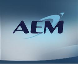 Asesoría y Estudios Multiempresariales, S.C. AEM