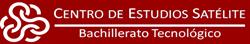 Centro De Estudios Satelite S.c