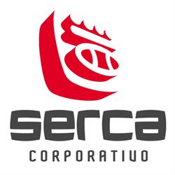 Corporativo SERCA SC