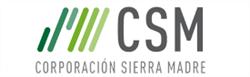 Corporación Sierra Madre