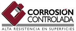 Corrosión Controlada de Occidente, S.A. de C.V.