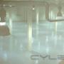Subido por visitante en 11/02/2016 - Piso Epóxico ESD, aplicado en 2000