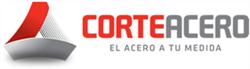 Leon Corteacero, S. A. de C.v