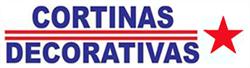 Cortinas Decorativas CD