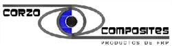 Corzocomposites, S.A. de C.V