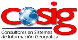 Consultores en Sistemas de Información Geográfica, S.a. de C.v. Cosig