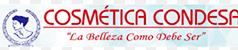 Cosmetica Condesa