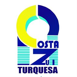 Hotel Costa Azul Turquesa