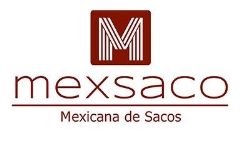 MEXSACO  (MEXICANA DE SACOS)