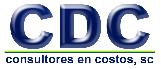 CDC Consultores en Costos, S.C