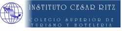 Colegio Superior de Turismo y Hotelería Cesar Ritz