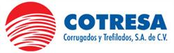 Corrugados y Trefilados, S.A. de C.V. Cotresa