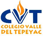 Colegio Valle Del Tepeyac S. C