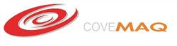 Covemaq