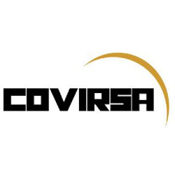COVIRSA, S.A. de C.V.