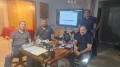 Curso Honeywell