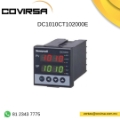 DC1010CT-101-000-E-0 CONTROL HONEYWELL