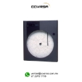 DR4301-0000-g0100-0000-0000-00-000-00