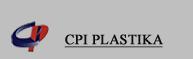 Cpi Plastika, S.a. de C.v