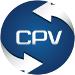 Cpv Microindustrial, S.a. de C.v