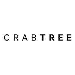 Bolsas Crabtree de México, S.a. de C.v