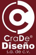 Crade Diseño