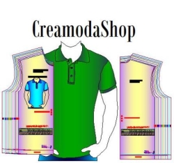 Creamoda Editores