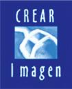 Crear Imagen