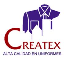 Createx