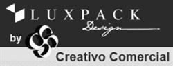Creativo Comercial, S.a. de C.v