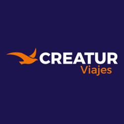 Viajes Creatur, S.A. de C.V