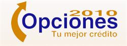Qfs Financiera