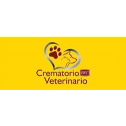 Crematorio Y Servicios Veterinarios