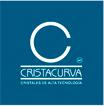 Cristacurva, S.a. De C.v