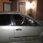 Subido por visitante en 11/10/2016 - Vidrio del lado del copiloto es un fiesta 2007