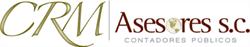 Crm Asesores, S.c