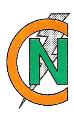 Cromadora Del Norte, S.a