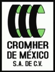 Cromher de México, S.a. de C.v