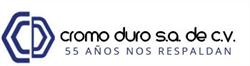 Cromo Duro, S.a. de C.v