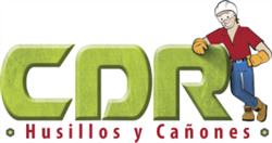 Cromo Duro y Rectificados, S.A. de C.V. CDR
