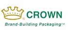 Crown Envases México, S.a. de C.v