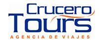 Crucero Tours S.a.de C.v