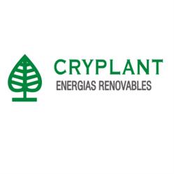 Cryplant
